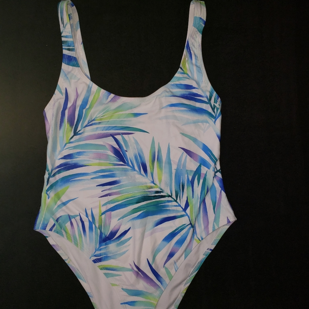 Swimwear